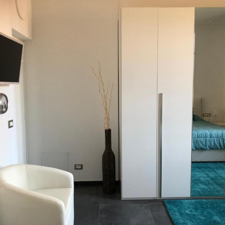Appartamento Holiday Cinque Terre - One-Bedroom Apartment - 16