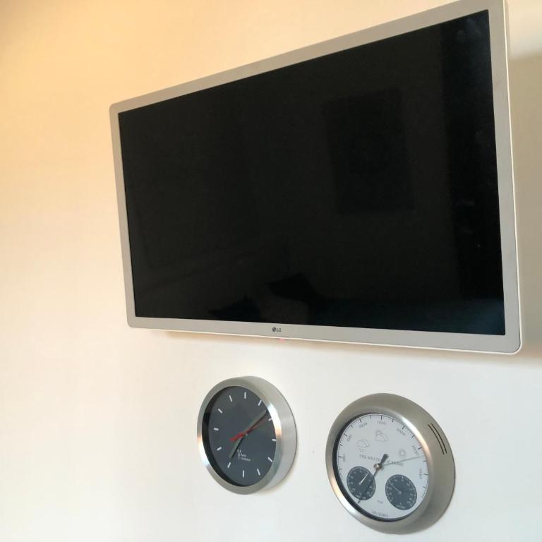 Appartamento Holiday Cinque Terre - One-Bedroom Apartment - 17