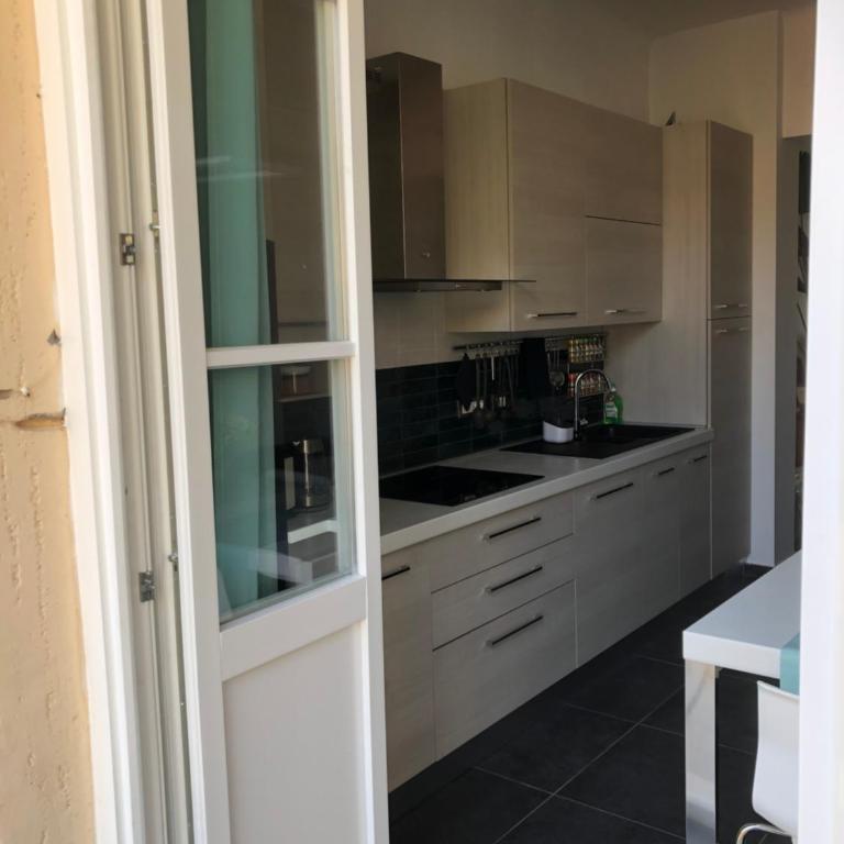 Appartamento Holiday Cinque Terre - One-Bedroom Apartment - 23