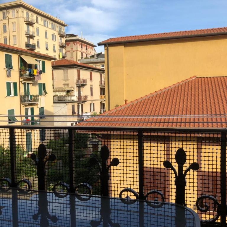 Appartamento Holiday Cinque Terre - One-Bedroom Apartment - 26