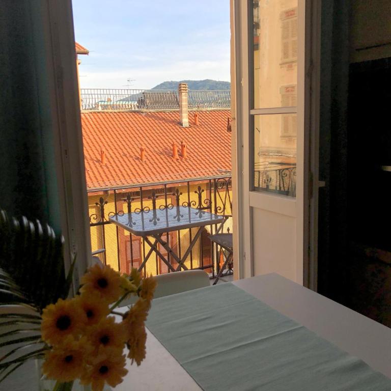 Appartamento Holiday Cinque Terre - One-Bedroom Apartment - 27