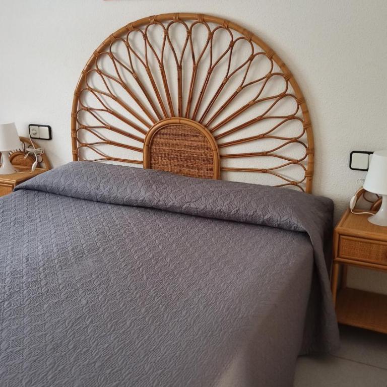 Somni Cambrils - Apartamento de 1 dormitorio - 11