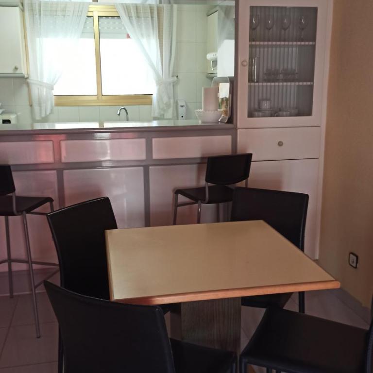 Somni Cambrils - Apartamento de 1 dormitorio - 12