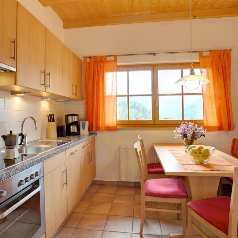 Angerle Hof - Two-Bedroom Apartment - 6