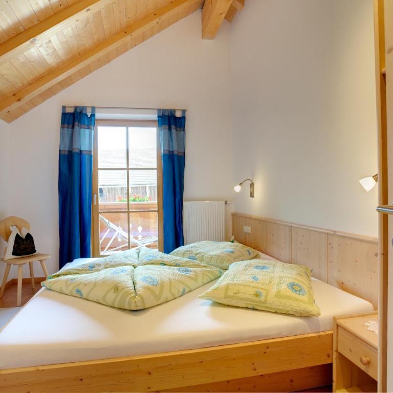 Angerle Hof - Two-Bedroom Apartment - 8