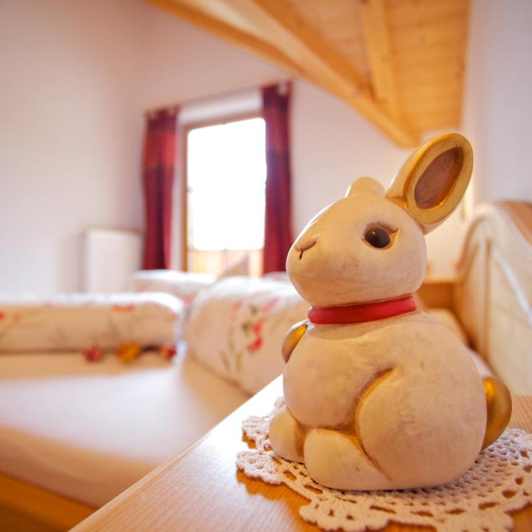 Angerle Hof - Two-Bedroom Apartment - 9