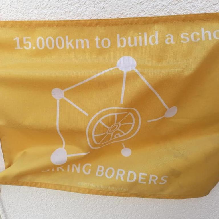 Studio Apartments KIM - Dilberovic - Studio Apartment - 22