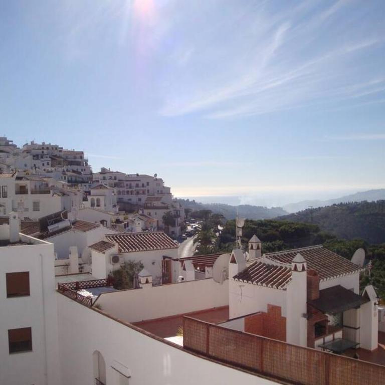 Bonito apartamento Piscina Wifi - Apartamento de 1 dormitorio - 21