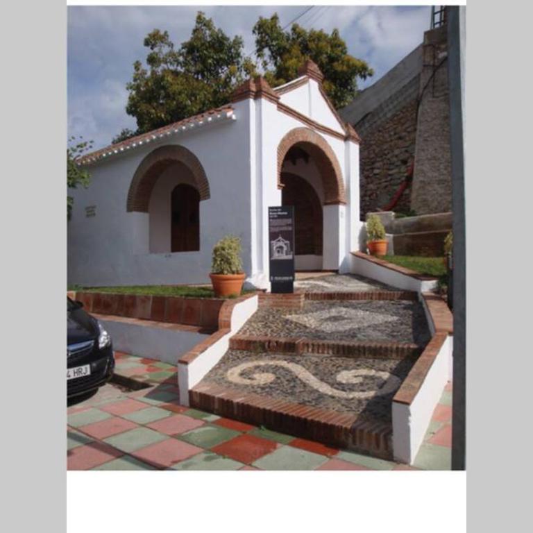 Bonito apartamento Piscina Wifi - Apartamento de 1 dormitorio - 22