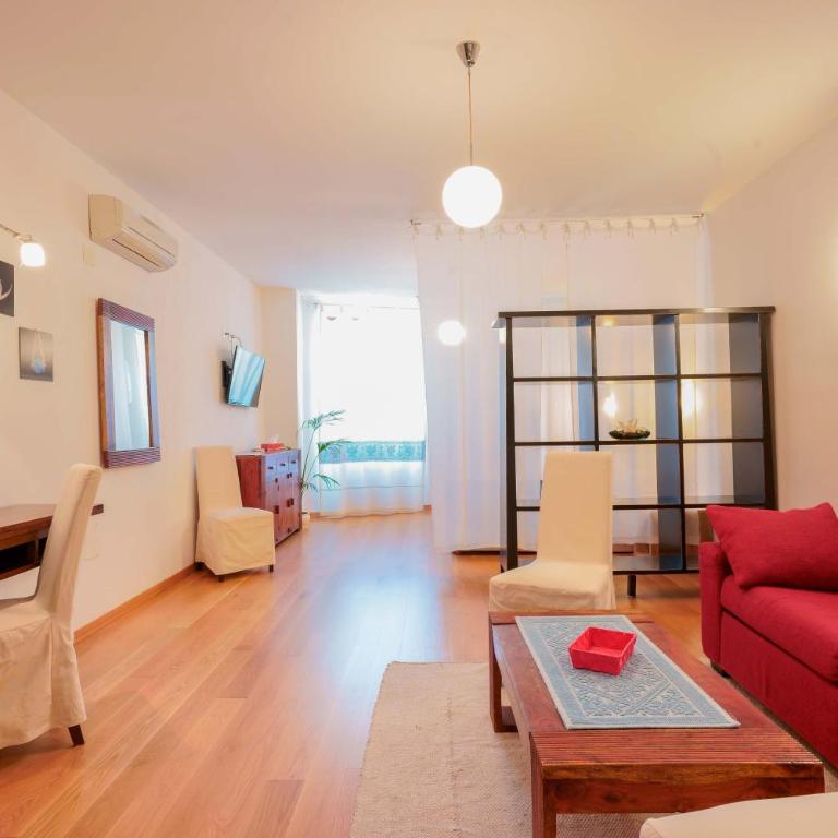 Le Suite Sul Corso - Suite - 29