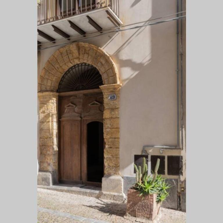 Appartamento Nobiliare Design a 2 passi dal mare - Appartamento con 3 Camere da Letto - 13