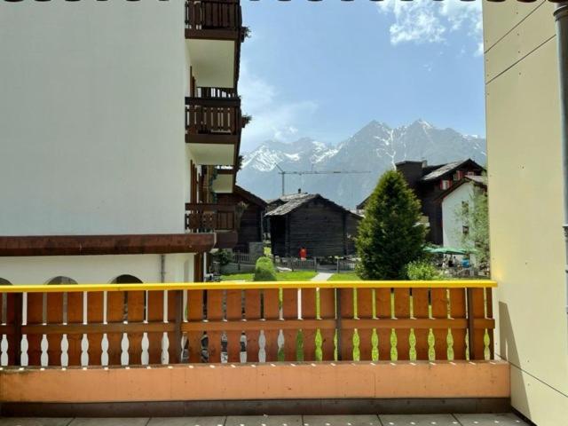 Family Hotel Desirée - Familienzimmer mit Balkon - 5