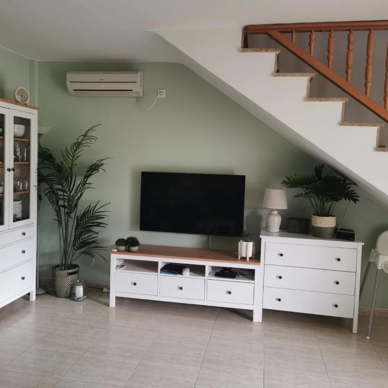 6Beds Salou - Apartamento de 3 dormitorios - 7