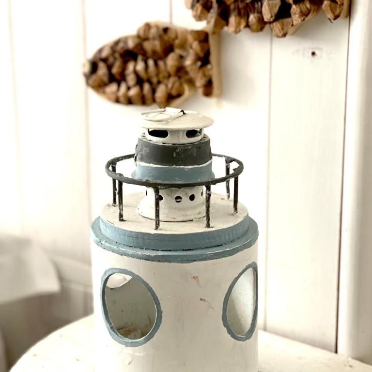 Enjoy Ledro B&B - Camera Tripla - 2