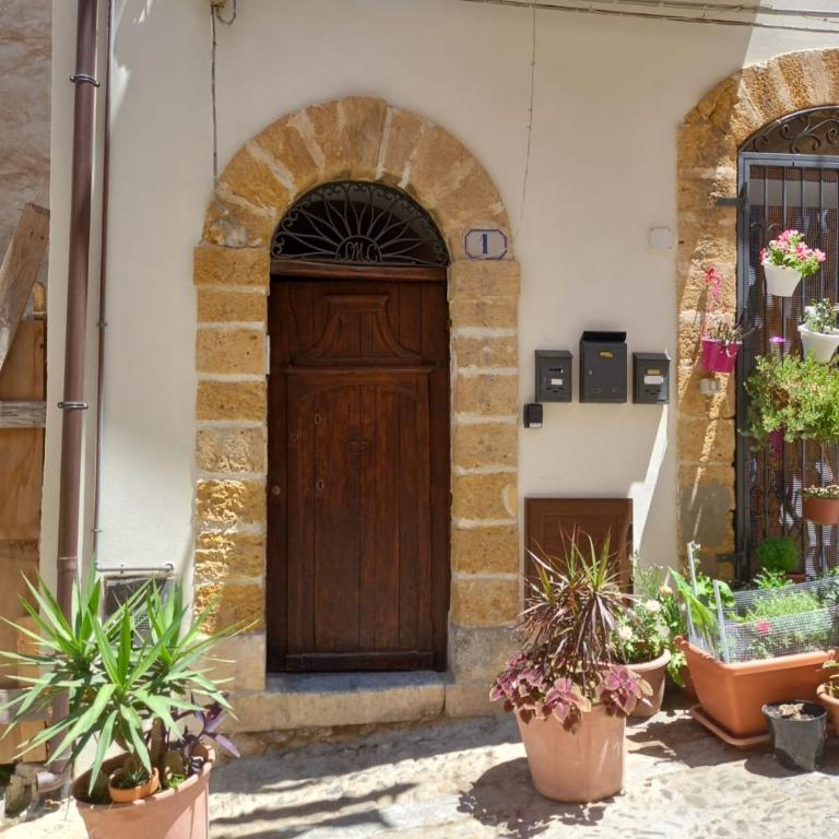 Balcone delle mura - Appartamento - 5