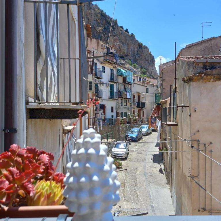 Balcone delle mura - Appartamento - 6