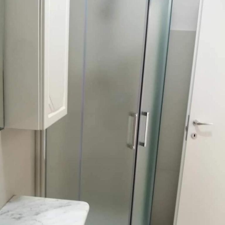 Pozzo dei Desideri Appartamenti - Casa con 2 Camere da Letto - 23