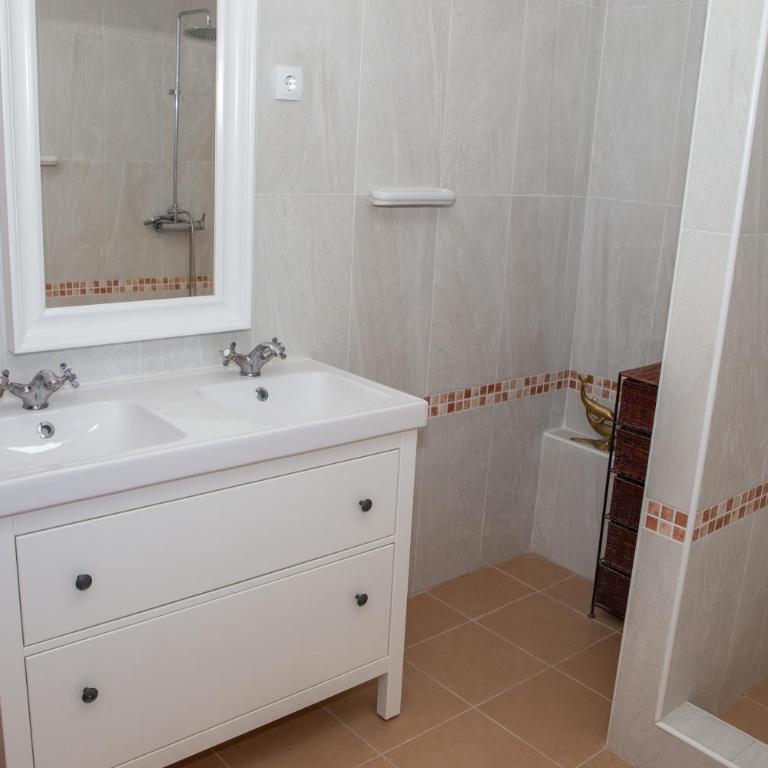 Villa Mariana - Villa con piscina privada - 42