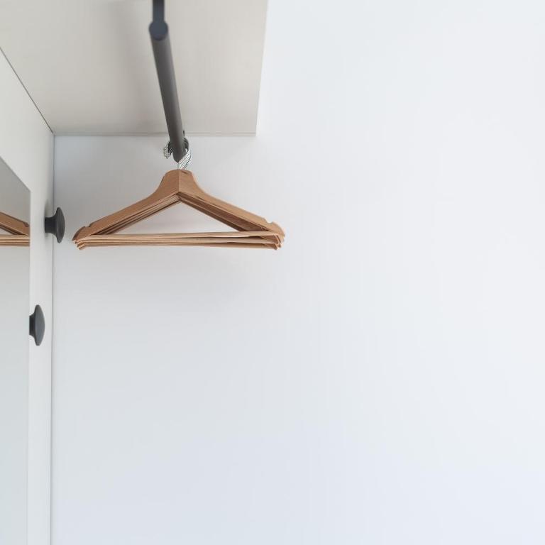 Onda Apartments - Appartamento con 1 Camera da Letto - 8