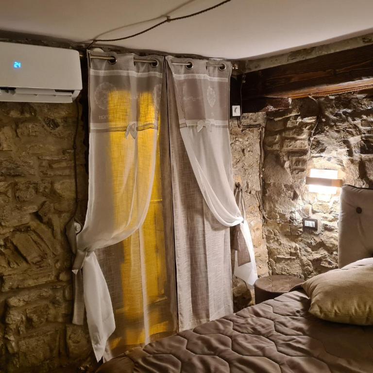Casa Monaco Luxury Apartment - Appartamento con 1 Camera da Letto - 22