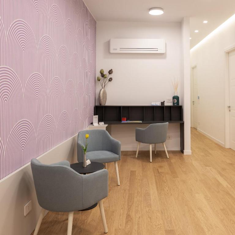 Onda Apartments - Appartamento con 1 Camera da Letto - 10