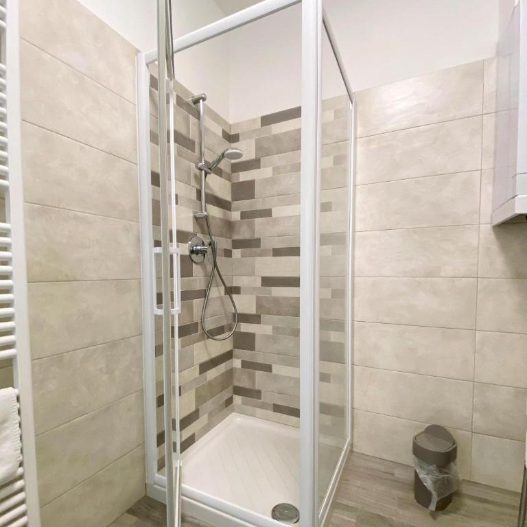 La Masera Holiday - Vigneto - Two-Bedroom Apartment - 27