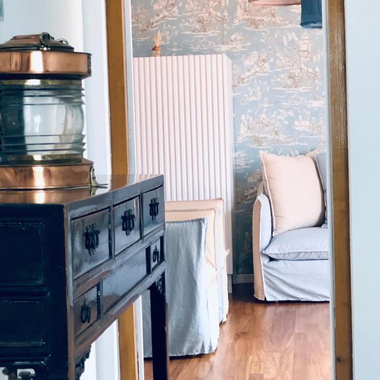 Platessa - Appartamento con 2 Camere da Letto - 18