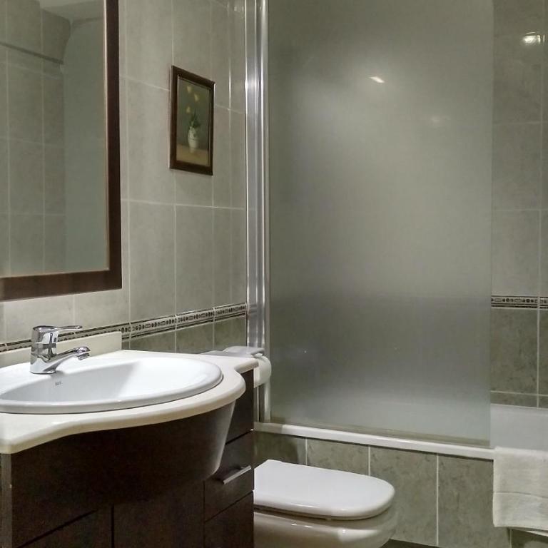 Atur - Apartamento de 2 dormitorios - 10