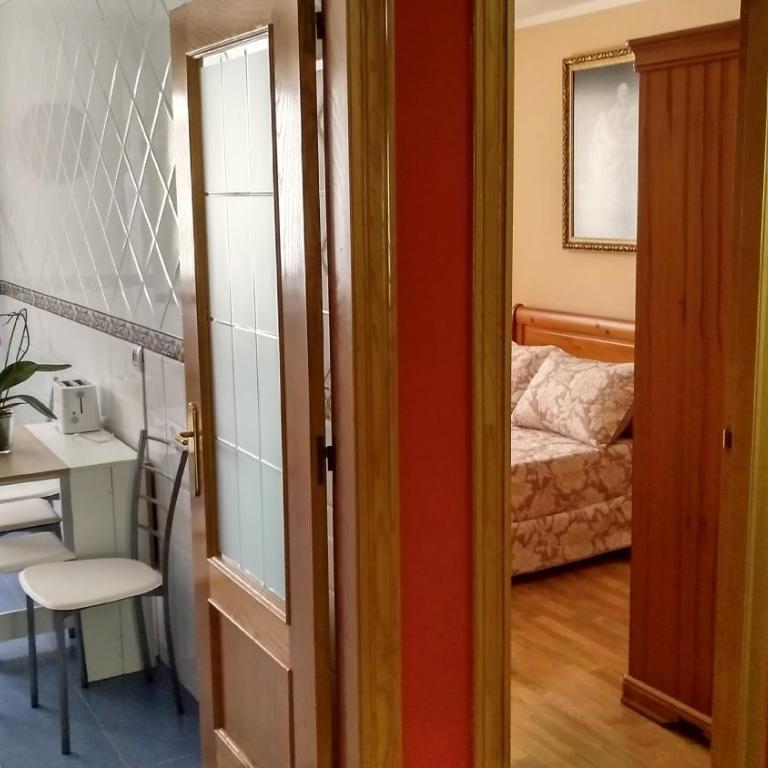 Atur - Apartamento de 2 dormitorios - 6
