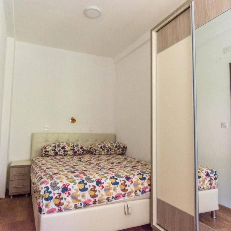 Apartments Elena - One-Bedroom Apartment - 3