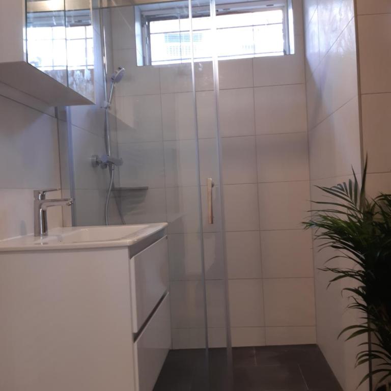 Ferienwohnung - Gwiggner Daniela im Haus Bergfried - Apartment mit Blick auf die Berge - 11