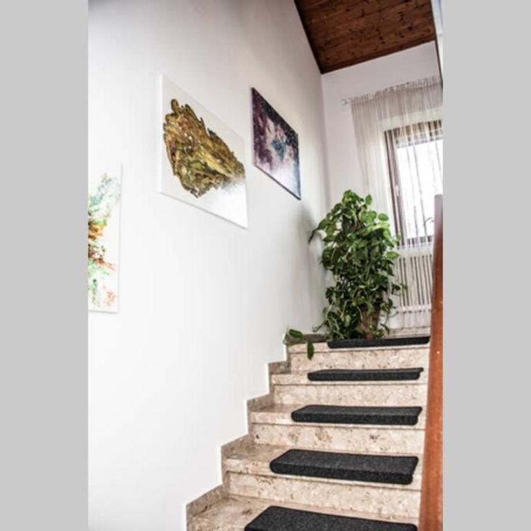 Apartment PourinGraz für Kunst- und Tennisliebhaber - Apartment mit 2 Schlafzimmern - 35