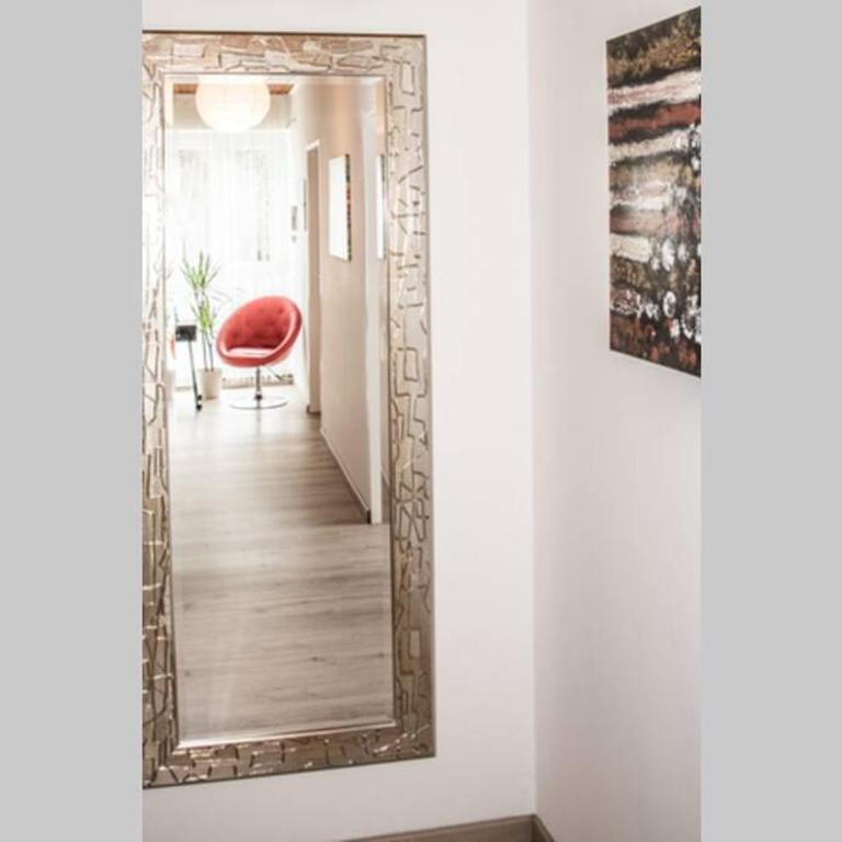 Apartment PourinGraz für Kunst- und Tennisliebhaber - Apartment mit 2 Schlafzimmern - 30