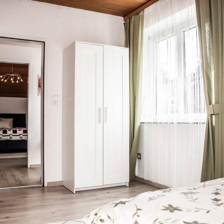 Apartment PourinGraz für Kunst- und Tennisliebhaber - Apartment mit 2 Schlafzimmern - 21