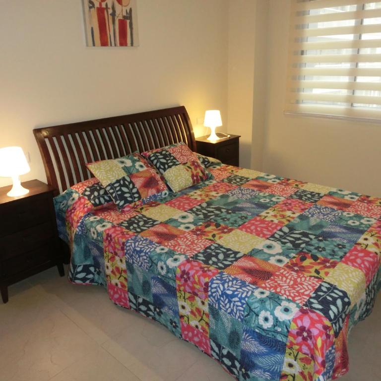 EDESSA - Mondrian LUX Sea View - Apartamento Deluxe - 11