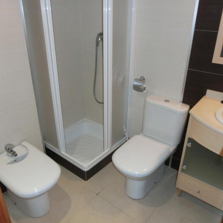 EDESSA - Mondrian LUX Sea View - Apartamento Deluxe - 12