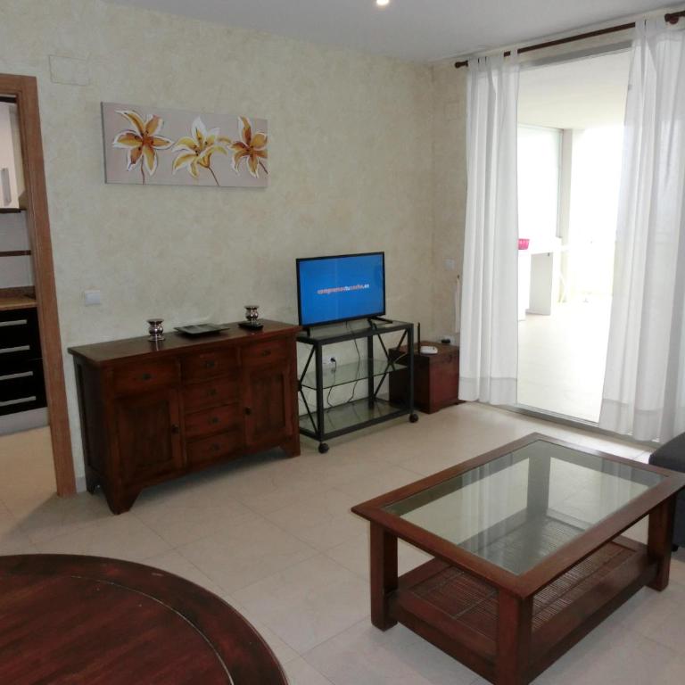 EDESSA - Mondrian LUX Sea View - Apartamento Deluxe - 7