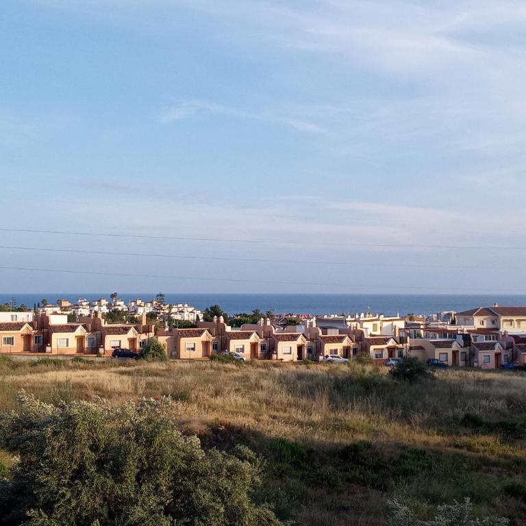 Casa Cariño - Apartamento de 1 dormitorio - 20