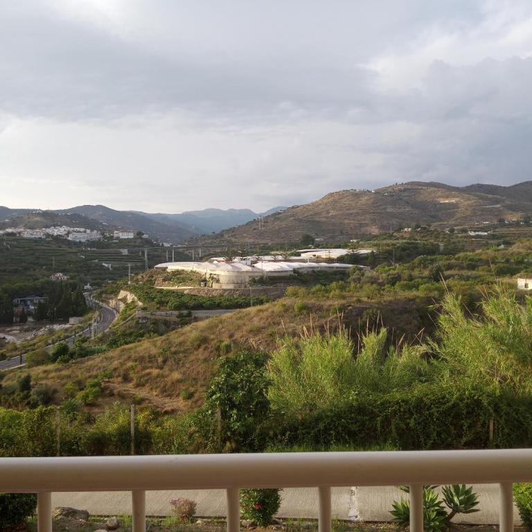 Casa Cariño - Apartamento de 1 dormitorio - 21
