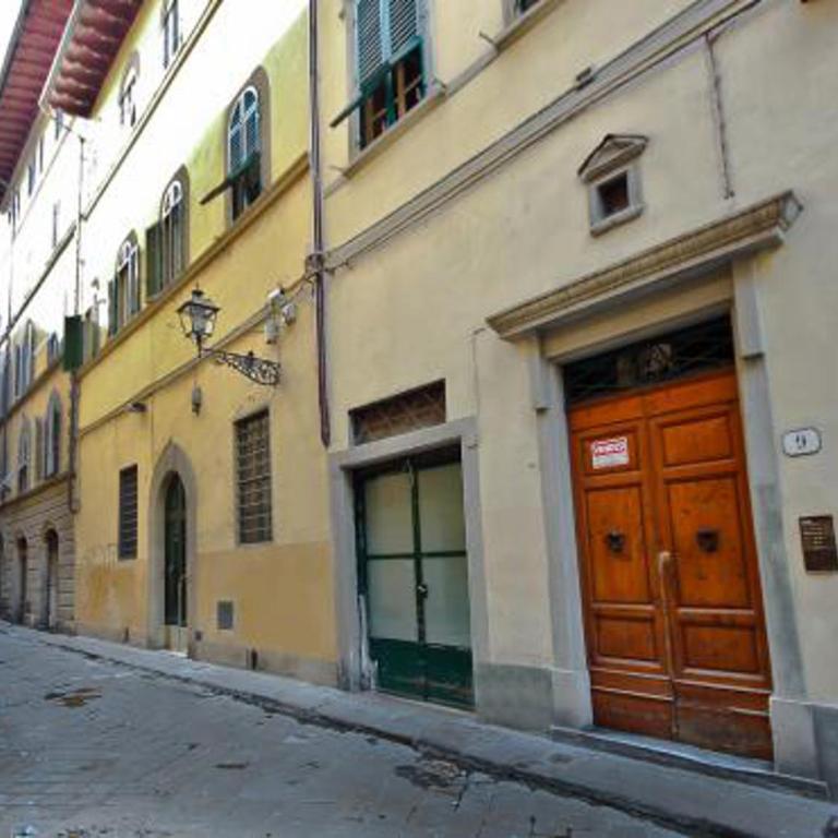 Principi Apartment - Appartamento con 2 Camere da Letto - 52