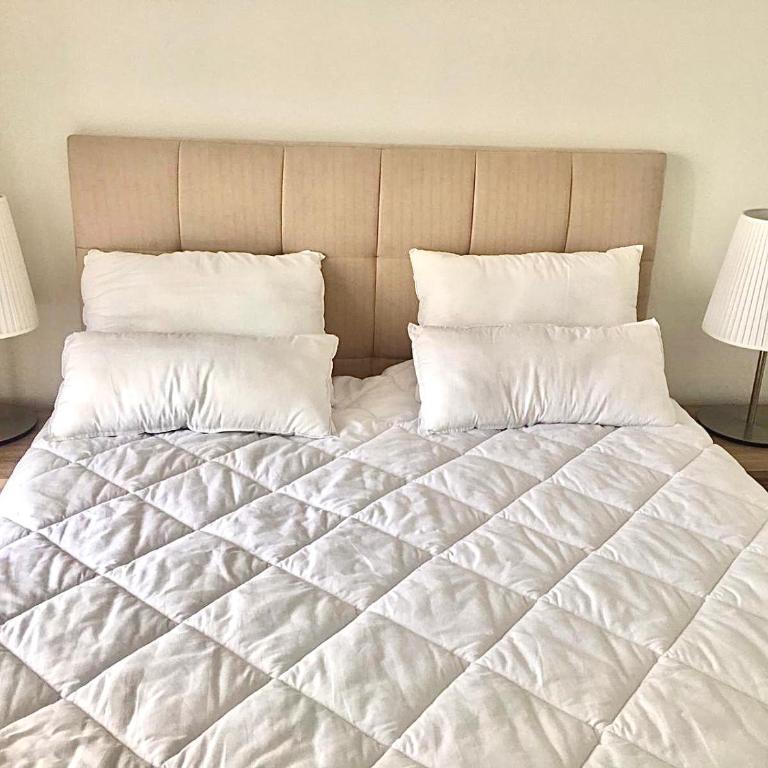 Lux Apartman 'Opereta' A-19 - Apartman sa 1 Spavaćom Sobom - 10