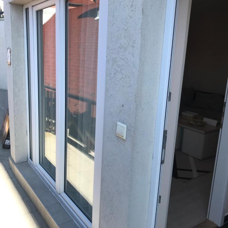 Kopaonik apartmani u Kraljevim Čardacima , Čar 27 i 6-13 - Apartment - 13