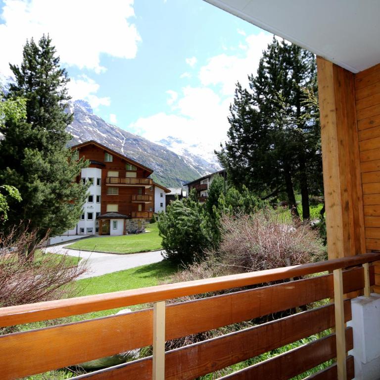 Apollo - Apartment mit 4 Schlafzimmern - 17