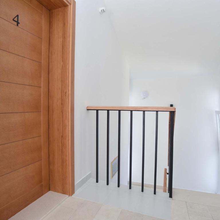 Maša apartments - Apartman sa Pogledom na Vrt - 40
