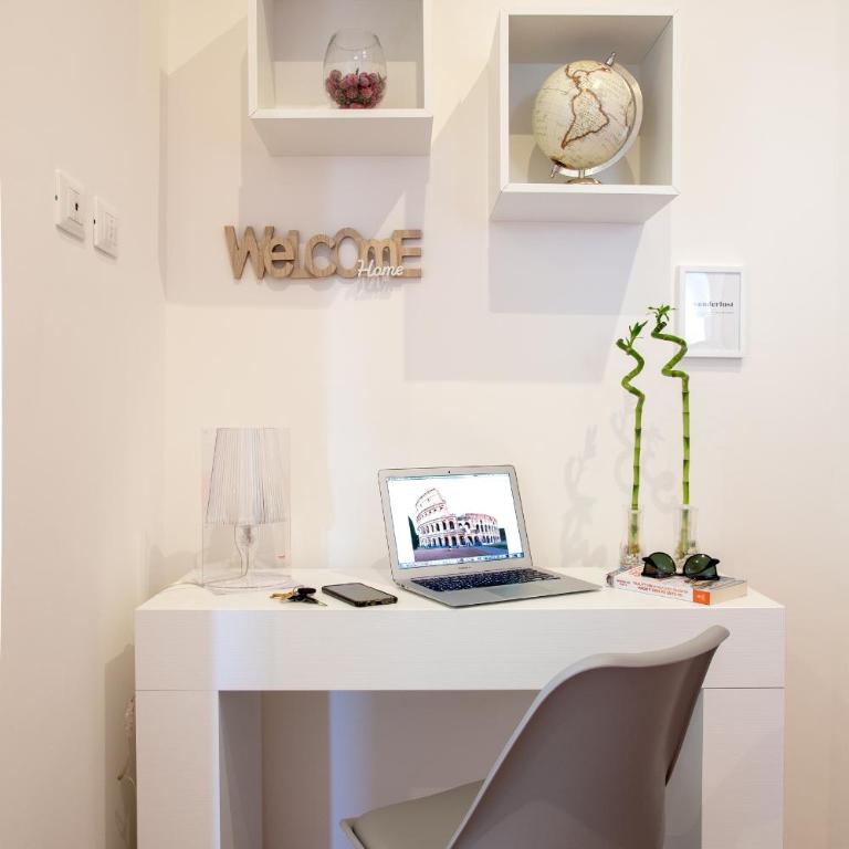 CORTE95 - Bright & Spacious Apartment - Appartamento con 2 Camere da Letto - 30