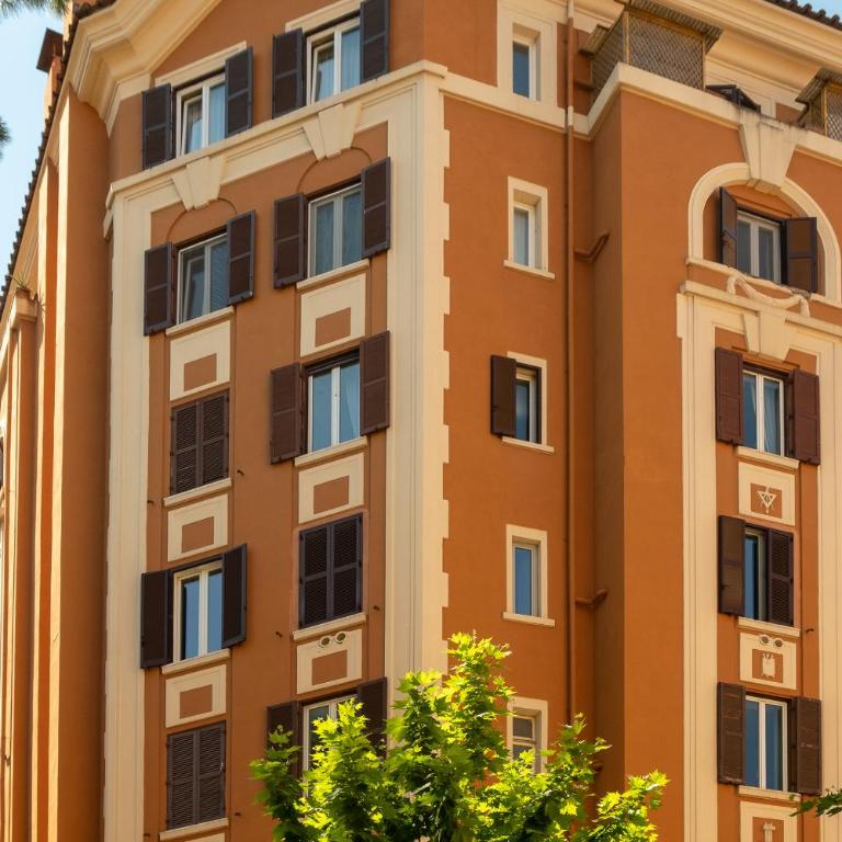 CORTE95 - Bright & Spacious Apartment - Appartamento con 2 Camere da Letto - 33
