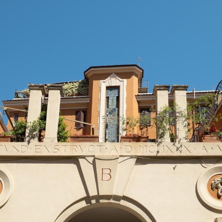 CORTE95 - Bright & Spacious Apartment - Appartamento con 2 Camere da Letto - 34