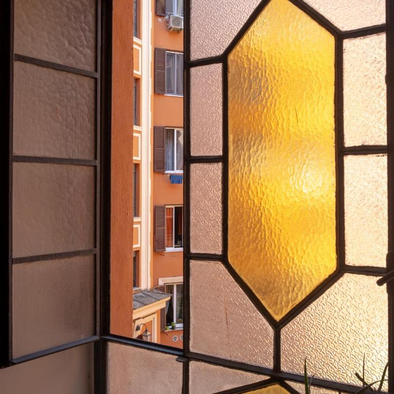 CORTE95 - Bright & Spacious Apartment - Appartamento con 2 Camere da Letto - 35
