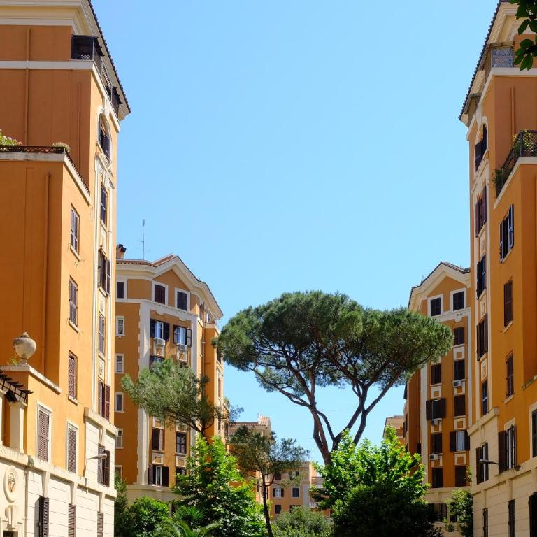 CORTE95 - Bright & Spacious Apartment - Appartamento con 2 Camere da Letto - 10
