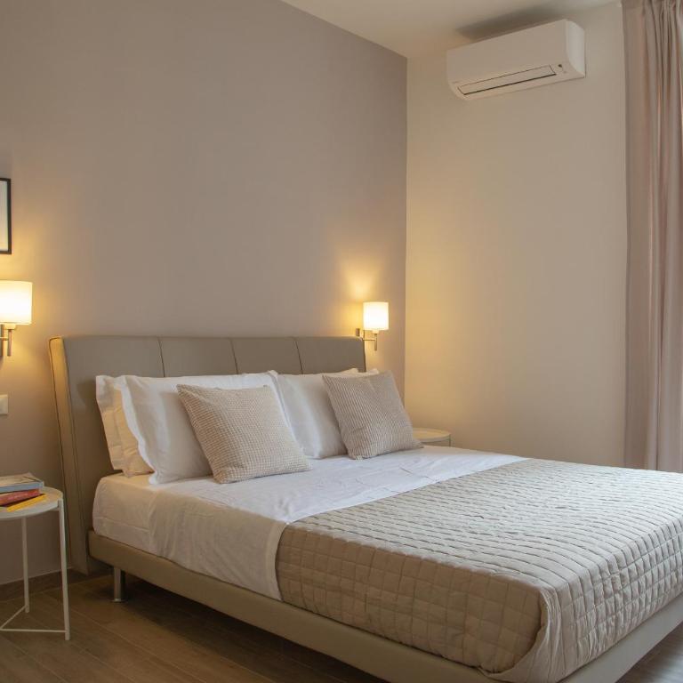 CORTE95 - Bright & Spacious Apartment - Appartamento con 2 Camere da Letto - 25